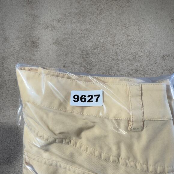 Grundens Pants Men's 38 Breakwater Cargo Stretch Nylon Fishing Outdoors Hiking - Picture 9 of 9